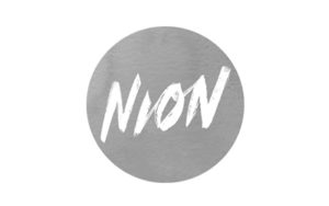 Nion logo