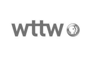 wttw logo